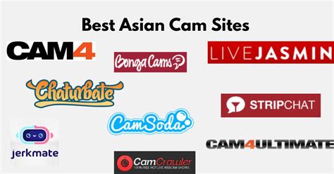 asian women webcam|Best Asian Cam Sites [2024] Top Live Asian Webcam Shows and。